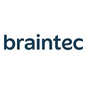 braintec logo