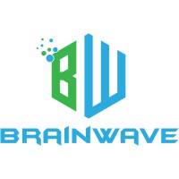 BrainWave Professionals logo