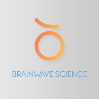 Brainwave Science logo