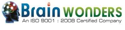Brainwonders logo