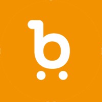 Brainy Commerce logo