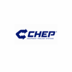CHEP CZ s.r.o.