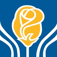 City of Brampton logo