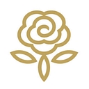 Brampton Golf Club logo