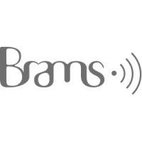 International Laboratory for Brain, Music and Sound Research (BRAMS)