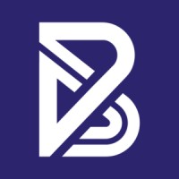 Bramwith Consulting logo