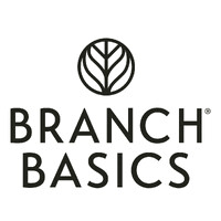 Branch Basics logo