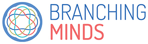 Branching Minds logo