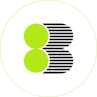 Brandagic logo