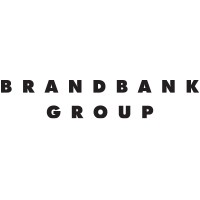 Brandbank Group logo