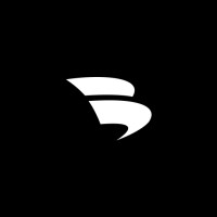 BrandBuilding.com logo