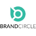 BRANDCIRCLE logo