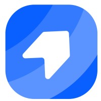 BrandDrive logo