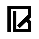 Brandevo UG logo