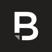 BRANDi and Companies logo