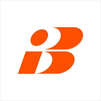 Brand I.D. logo