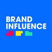 Brand Influence logo