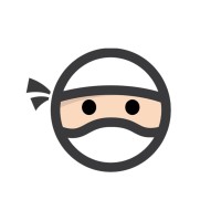 Branding Pioneers logo