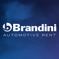 Brandini Automotive Rent