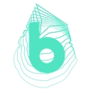 Brandl Nutrition GmbH logo