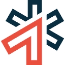 brandleads