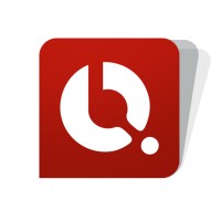 brand LogiQ logo