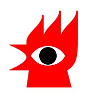 DBI The Danish Institute of Fire and Security Technology logo