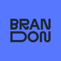 Brandon logo