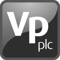 Brandon Hire Station logo