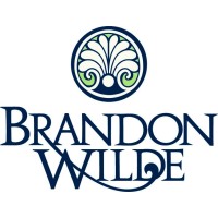 Brandon Wilde Life Care Community logo