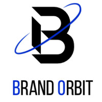 Brand Orbit Media