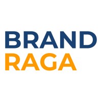 Brand Raga logo
