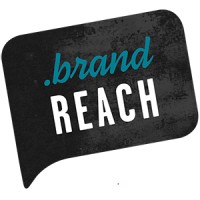 Logo brandREACH