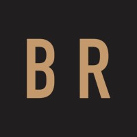 Brand Revolution logo