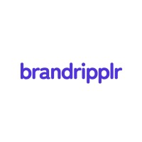 Brand Ripplr logo