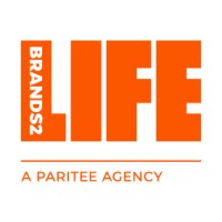 Brands2Life logo