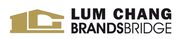 Lum Chang Brandsbridge Pte Ltd logo