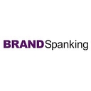 BrandSpanking logo