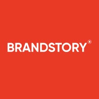 BrandStory Digital logo