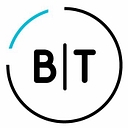 Brandtactics Ltd logo