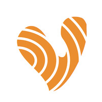 Brand Vibration