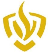 Brandweer logo