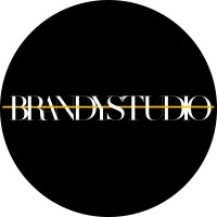 Brandy Studio