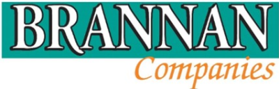 Brannan Companies logo