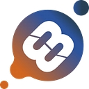 Bransby Wilson Parking Solutions Ltd logo