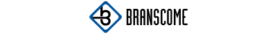 Branscome logo