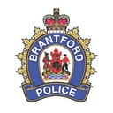Brantford Police Service logo
