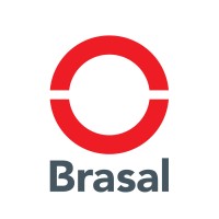 Brasal logo