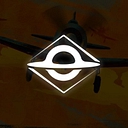 Brasil Paralelo logo