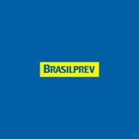 Brasilprev logo
